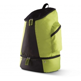 SPORTS BACKPACK