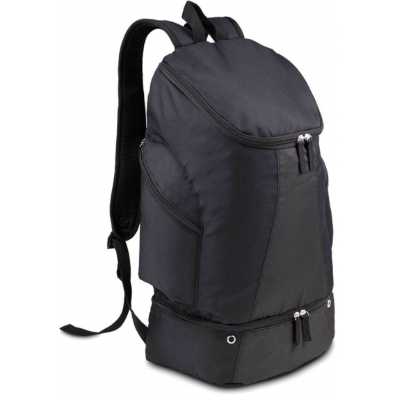SPORTS BACKPACK