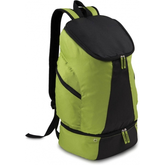 SPORTS BACKPACK
