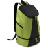 SPORTS BACKPACK