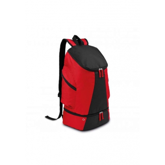 SPORTS BACKPACK