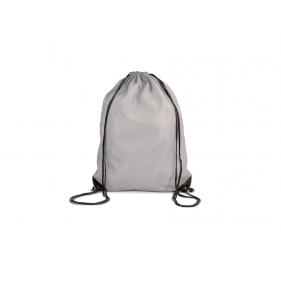 DRAWSTRING BACKPACK
