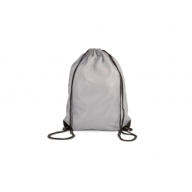 DRAWSTRING BACKPACK