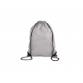 DRAWSTRING BACKPACK