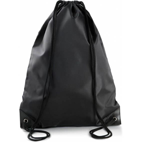 DRAWSTRING BACKPACK