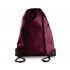 DRAWSTRING BACKPACK