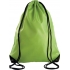 DRAWSTRING BACKPACK