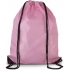 DRAWSTRING BACKPACK