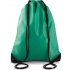 DRAWSTRING BACKPACK