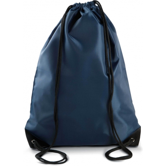 DRAWSTRING BACKPACK
