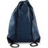 DRAWSTRING BACKPACK