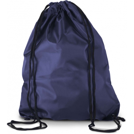 DRAWSTRING BACKPACK