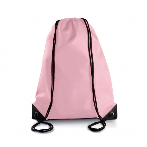 DRAWSTRING BACKPACK