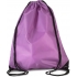 DRAWSTRING BACKPACK