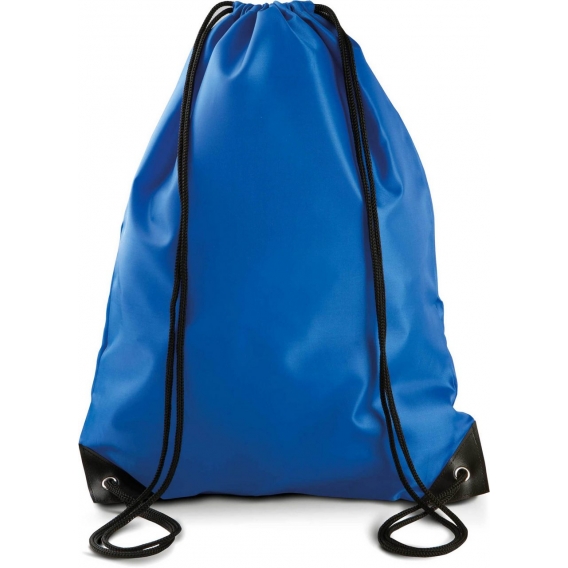 DRAWSTRING BACKPACK