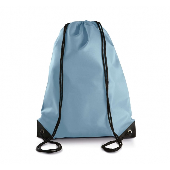 DRAWSTRING BACKPACK
