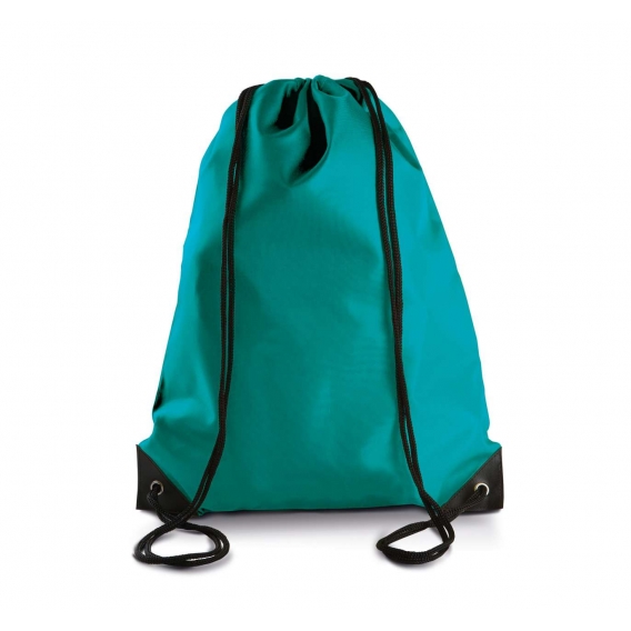 DRAWSTRING BACKPACK