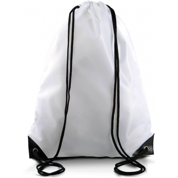 DRAWSTRING BACKPACK