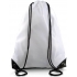 DRAWSTRING BACKPACK
