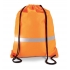 DRAWSTRING BACKPACK