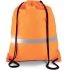 DRAWSTRING BACKPACK