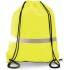 DRAWSTRING BACKPACK
