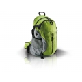 MULTI-SPORTS BACKPACK
