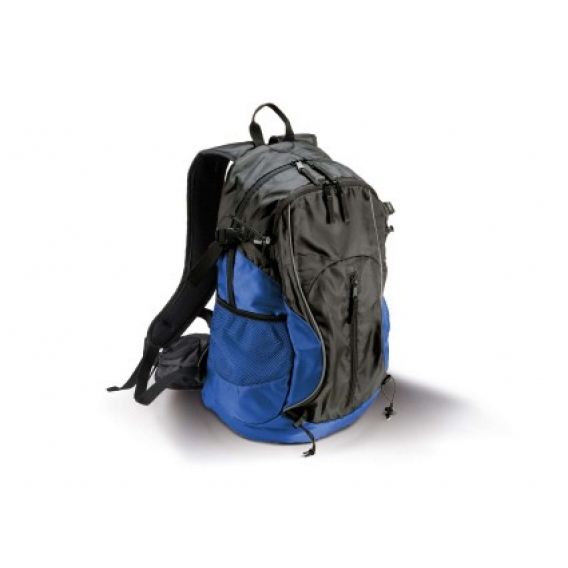 MULTI-SPORTS BACKPACK