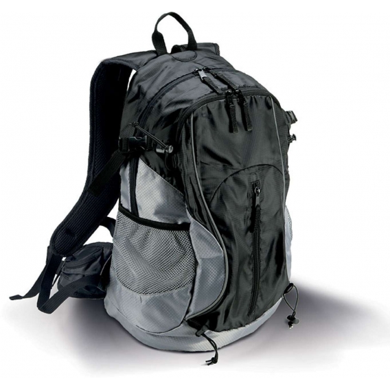 MULTI-SPORTS BACKPACK