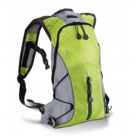 HYDRA BACKPACK