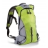 HYDRA BACKPACK