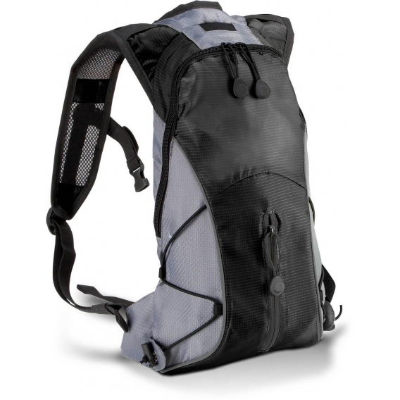 HYDRA BACKPACK