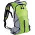 HYDRA BACKPACK