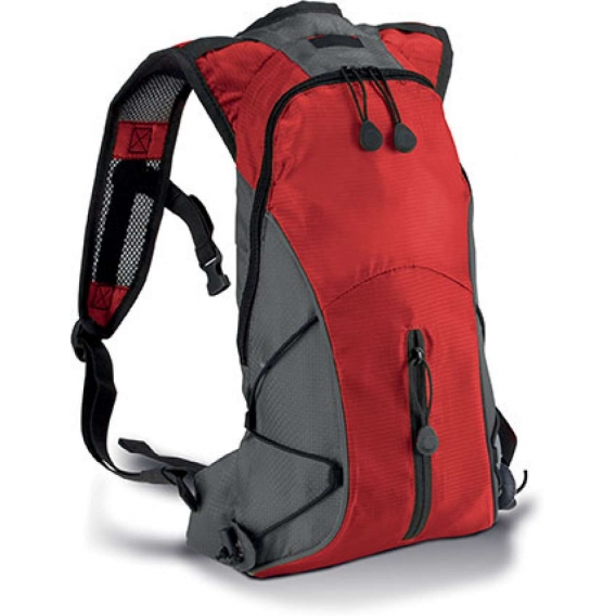 HYDRA BACKPACK