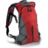 HYDRA BACKPACK