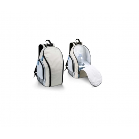 BACKPACK COOL BAG