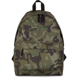 CLASSIC BACKPACK