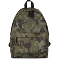 CLASSIC BACKPACK