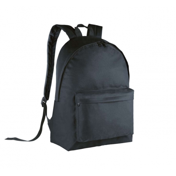 CLASSIC BACKPACK