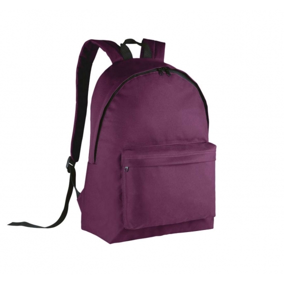CLASSIC BACKPACK