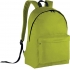 CLASSIC BACKPACK