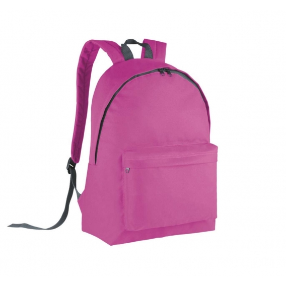 CLASSIC BACKPACK