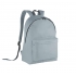CLASSIC BACKPACK
