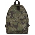 CLASSIC BACKPACK