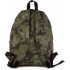 CLASSIC BACKPACK