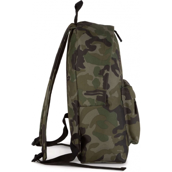 CLASSIC BACKPACK