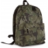 CLASSIC BACKPACK