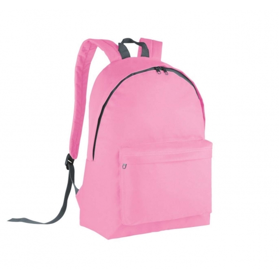 CLASSIC BACKPACK