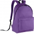 CLASSIC BACKPACK