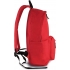 CLASSIC BACKPACK